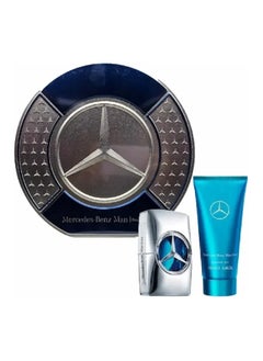 Mercedes Benz Man Bright EDP For Men 100ML Set - pzsku/Z7BDC68BDC816F5850AA7Z/45/_/1737703412/28aa8ba7-86a7-4a22-883f-8c0c0a83ca64