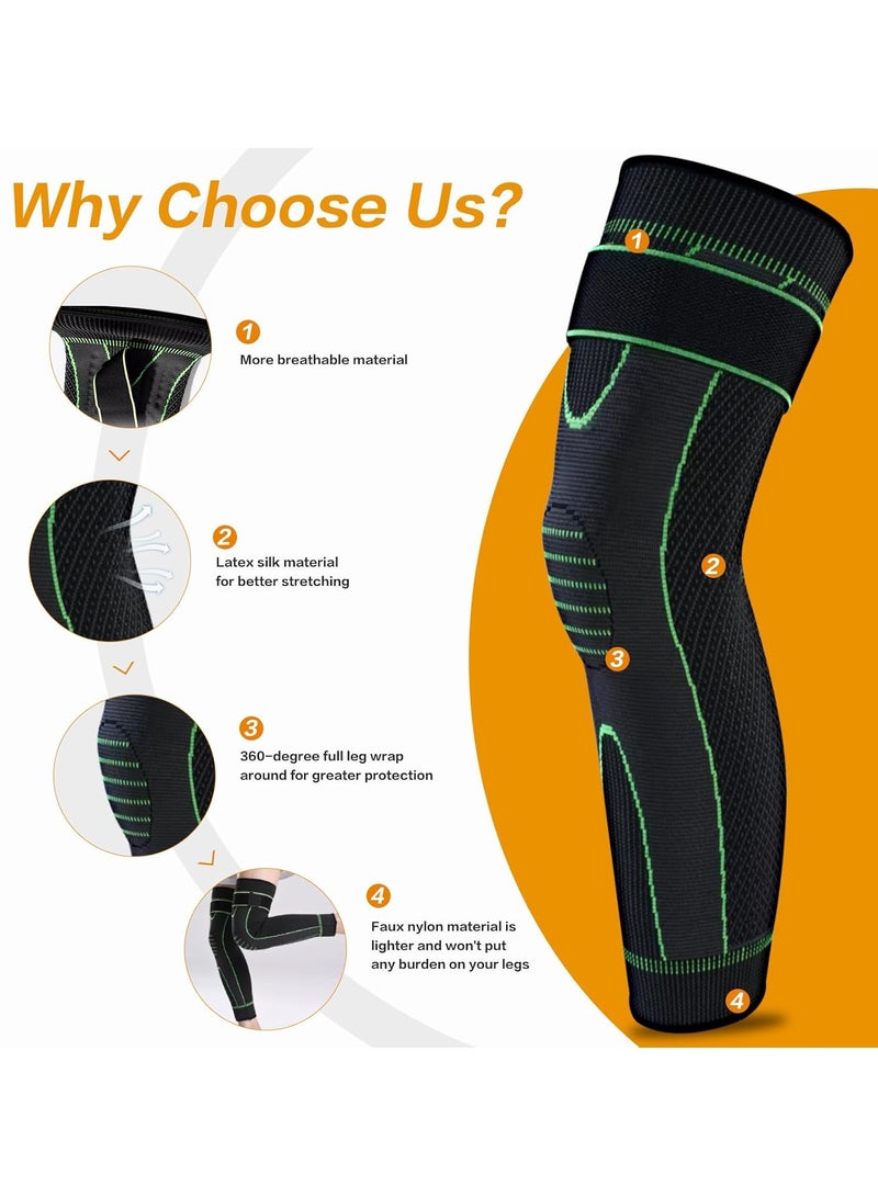 ذكر و أنثى نيباد - 2 قطعة تخفيف الألم نيباد ، تنفس نيباد ، تمزق الغضروف المفصلي نيباد ، تشغيل ، رفع الأثقال ، ممارسة ، الرباط الصليبي الأمامي ، والتهاب المفاصل ( الأخضر ) - Image 3