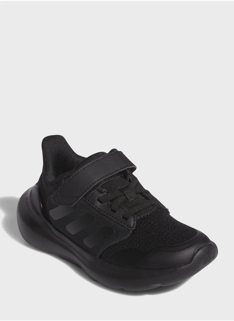 Adidas Kids Tensaur Run 3.0 El