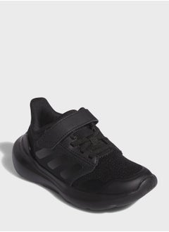 Adidas Kids Tensaur Run 3.0 El  - Image 3