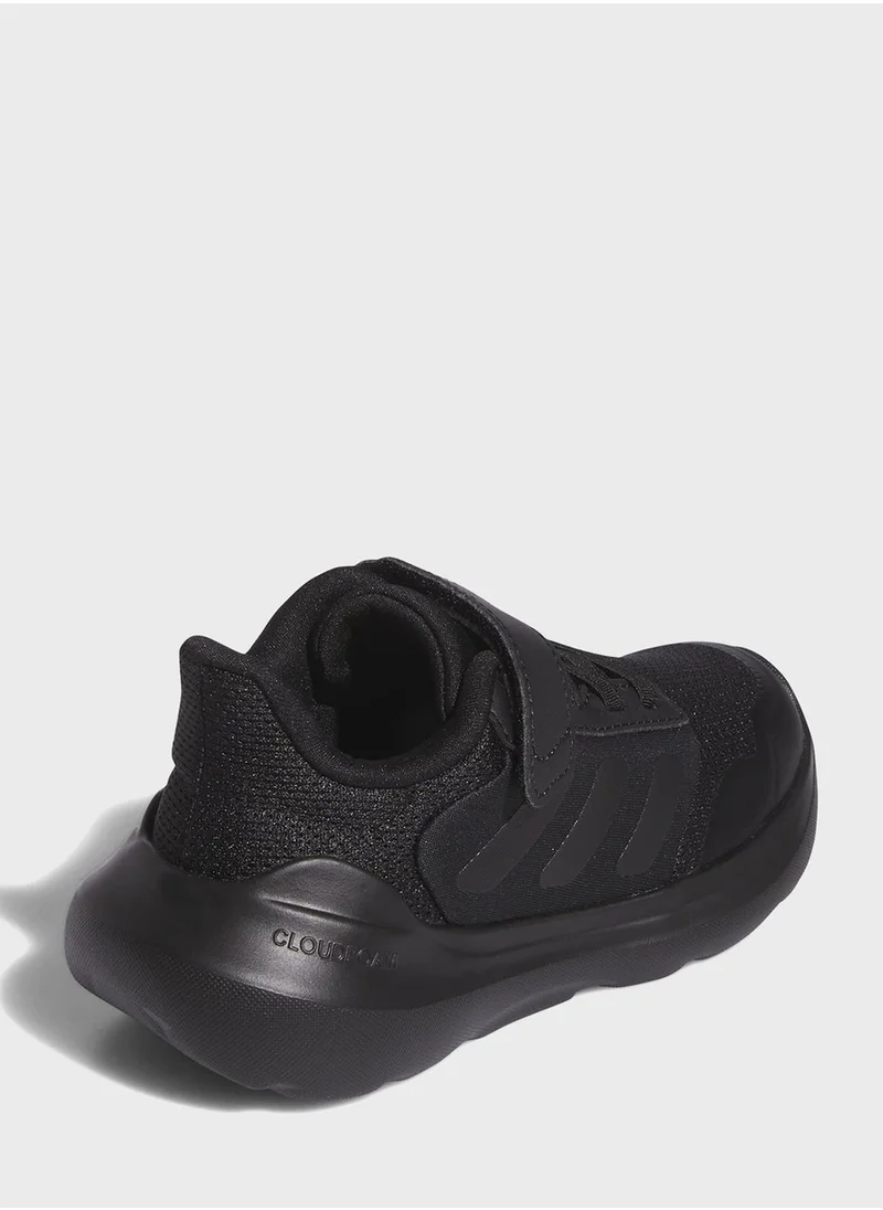 Adidas Kids Tensaur Run 3.0 El
