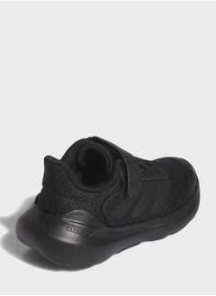 Adidas Kids Tensaur Run 3.0 El  - Image 4