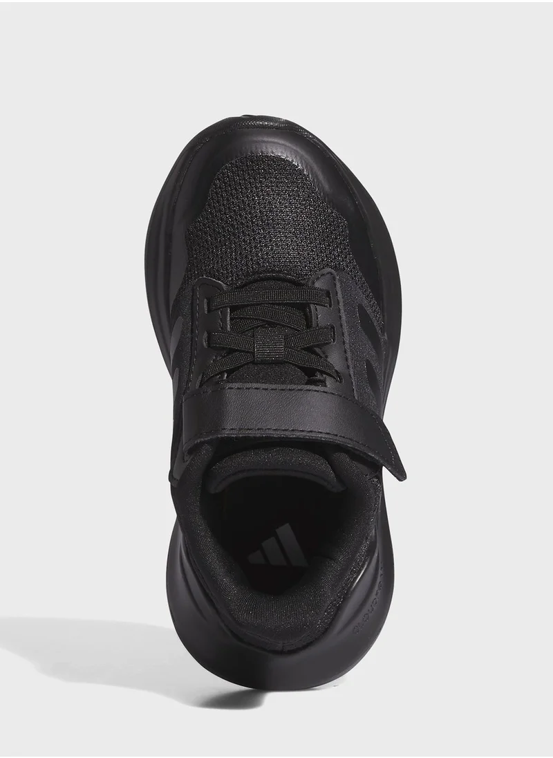 Adidas Kids Tensaur Run 3.0 El