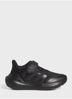 Adidas Kids Tensaur Run 3.0 El  - Image 1