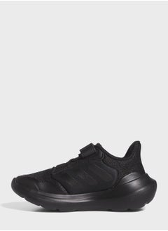 Adidas Kids Tensaur Run 3.0 El  - Image 2