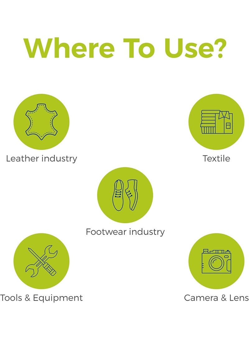 CILICAnT مجموعة مجففة مع برتقال ٥ جم، ٣٠ عبوة - Image 4