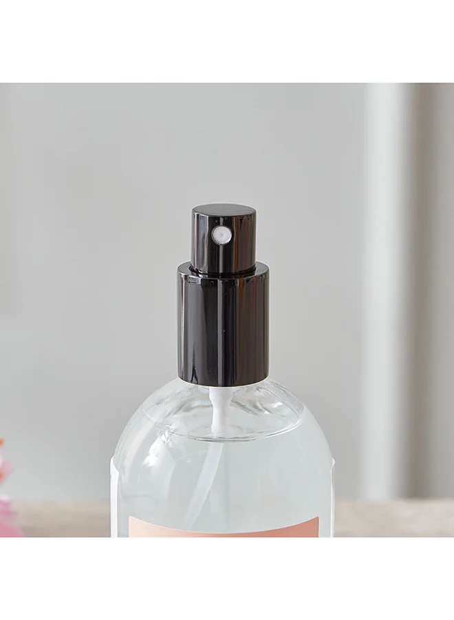 Home Box Qara Rose Garden Room Spray 100 ml