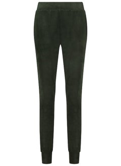 hunkemoller Velours Jogging Pants  - Image 4