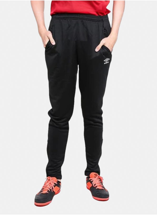 umbro Brand Tapered Knit Training Pant  - Image 1