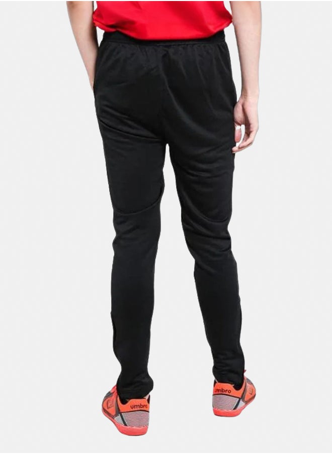 umbro Brand Tapered Knit Training Pant  - Image 3