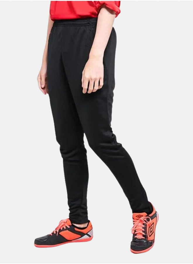 umbro Brand Tapered Knit Training Pant  - Image 2