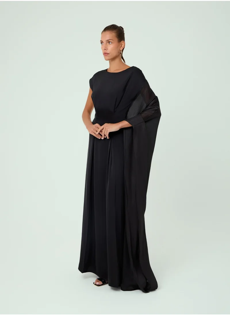 تشيس Saher Kaftan
