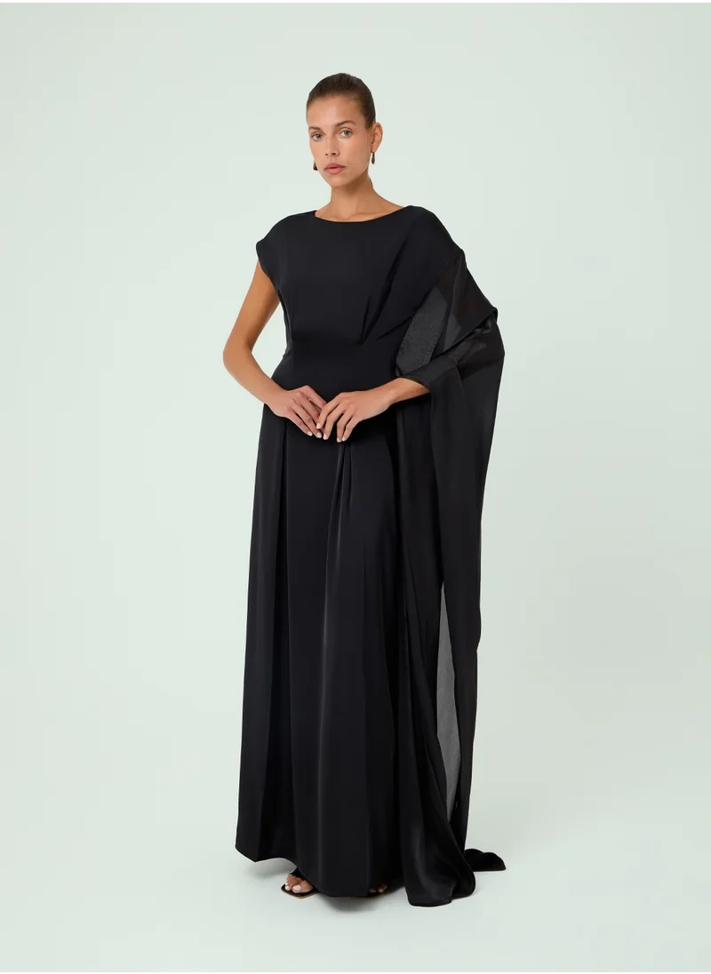 تشيس Saher Kaftan