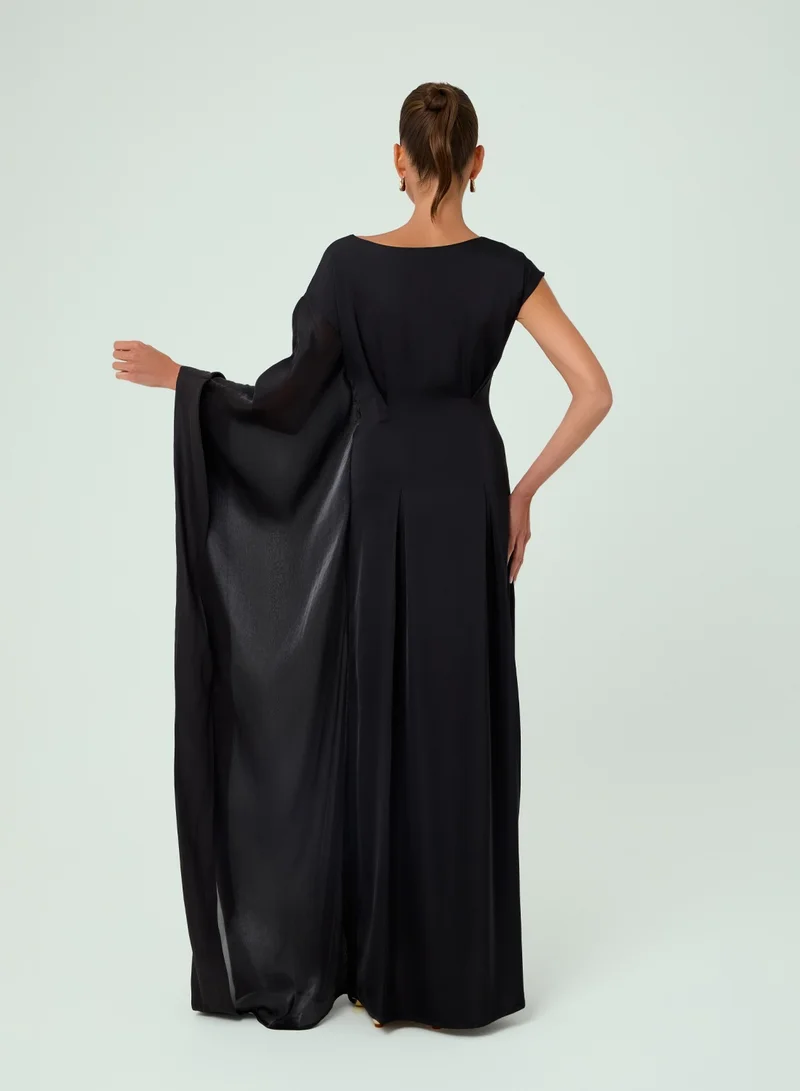 CHASE Saher Kaftan