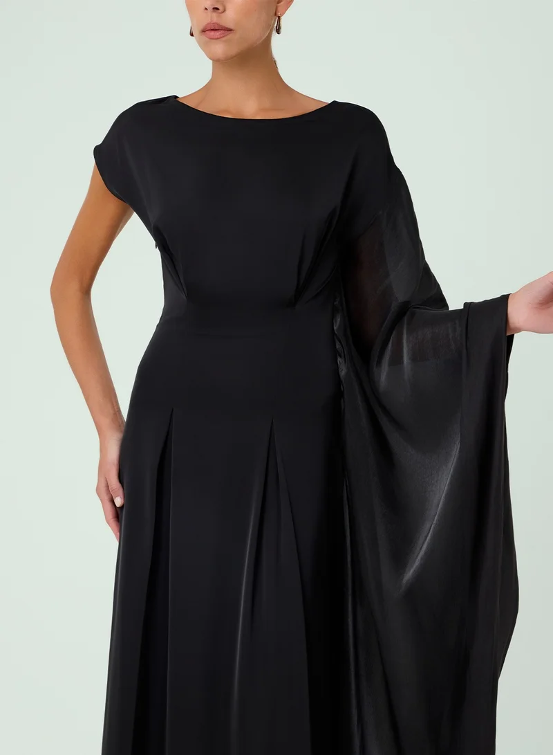 CHASE Saher Kaftan