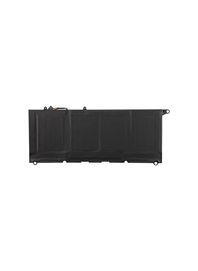 ZTHY 60Wh Pw23Y Laptop Battery Compatible With Dell Xps 13 9360 P54G002 13-9360-D1605G 13-9360-D1605T 13-9360-D1609 13-9360-D1609G 13-9360-D1705G Series Replacement Tp1Gt Rnp72 0Rnp72 0Tp1Gt 7.6V - Image 5