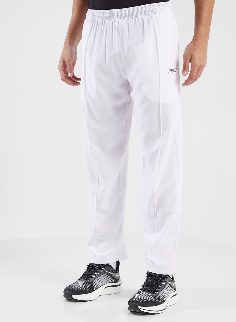 FRWD Mens Relaxed Joggers  - Image 1