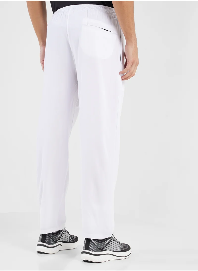 فورورد Mens Relaxed Joggers