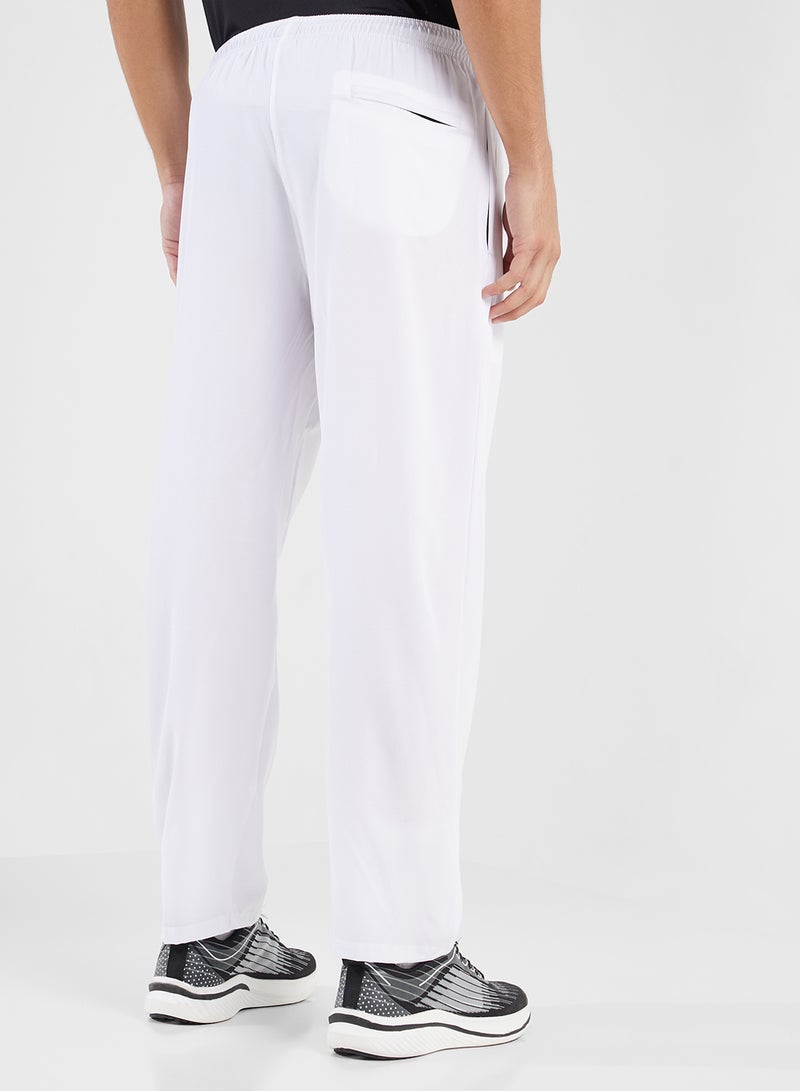 FRWD Mens Relaxed Joggers  - Image 3