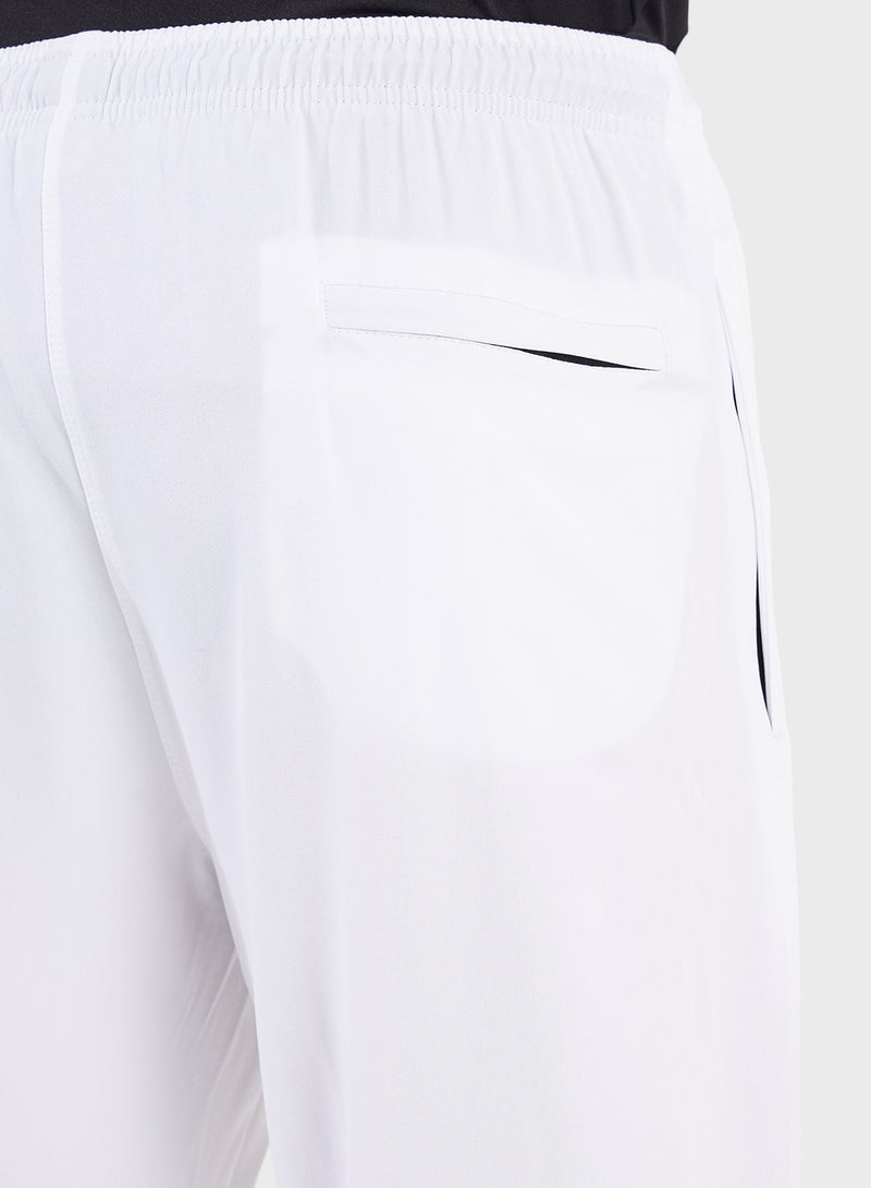 FRWD Mens Relaxed Joggers  - Image 5