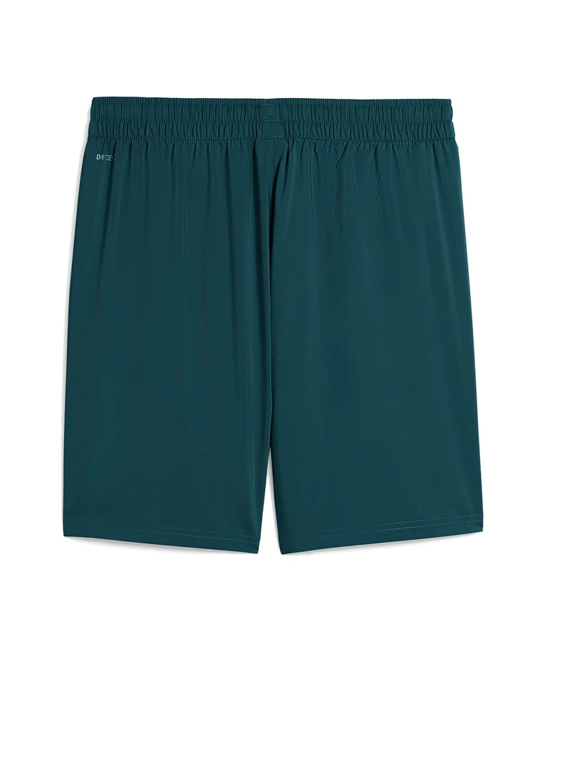 PUMA 7" Tad Essential Shorts