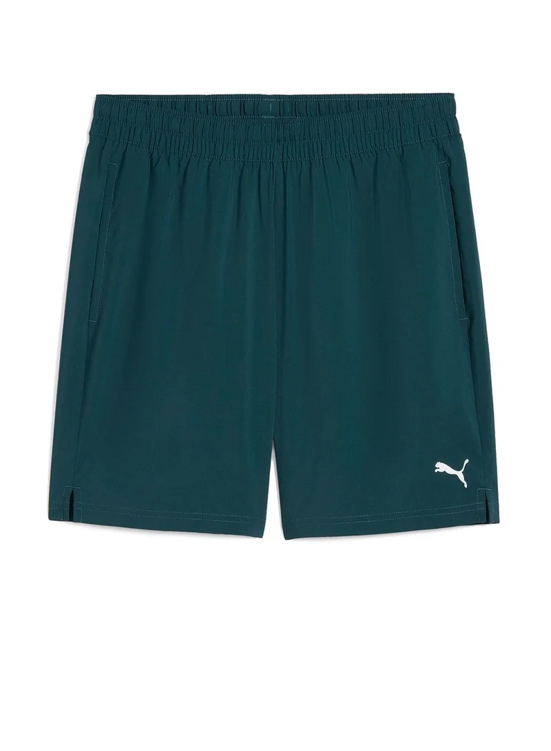 بوما شورت تاد الأساسي  بوصة