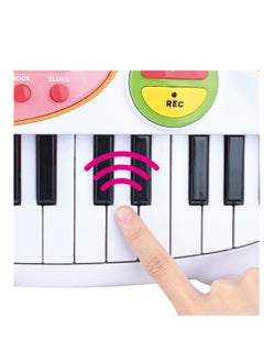 PLAYGO PlayGo - Puppy Keyboard  - Image 2