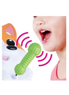 PLAYGO PlayGo - Puppy Keyboard  - Image 4