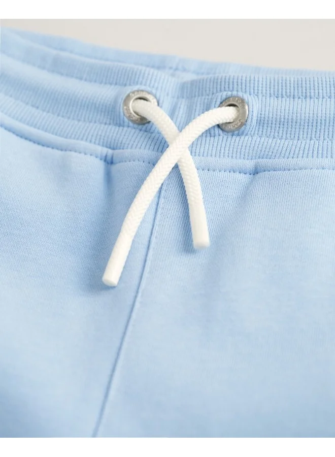 GANT Gant Kids Shield Sweatpants