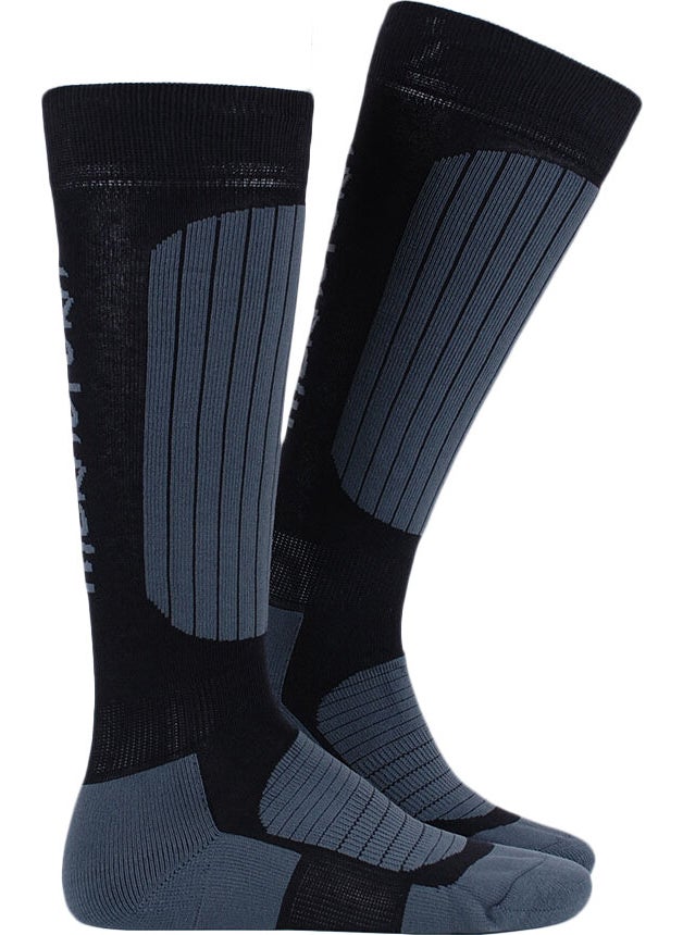 Thermoform - Mountain Socks - Image 1