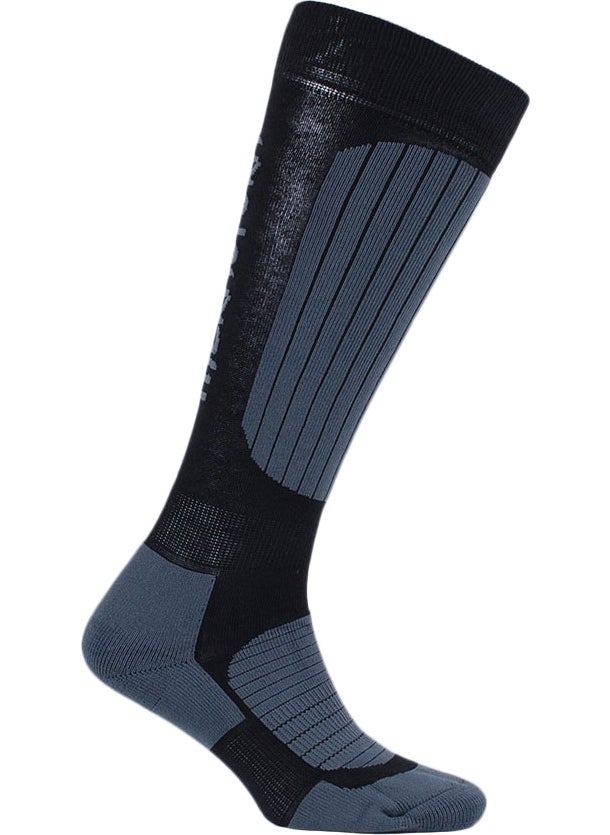 Thermoform - Mountain Socks - Image 1