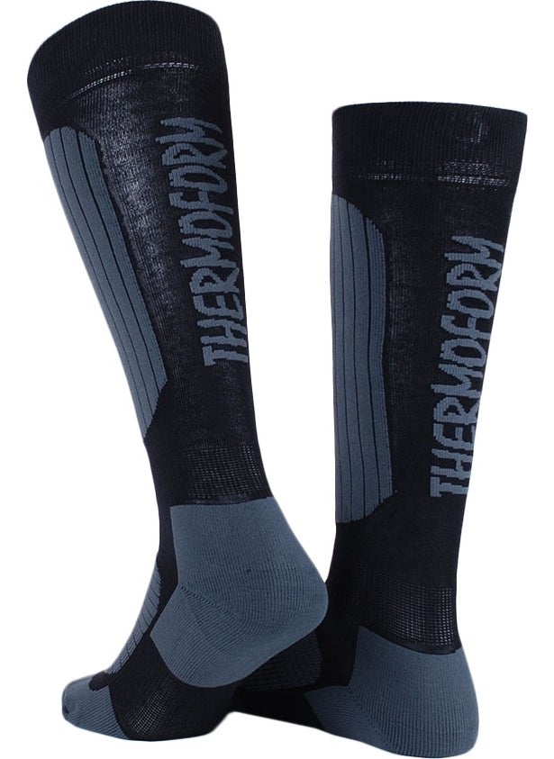 Thermoform - Mountain Socks - Image 1
