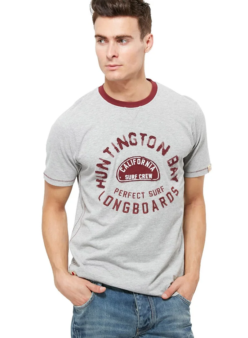 TOKYO LAUNDRY Huntington T-Shirt