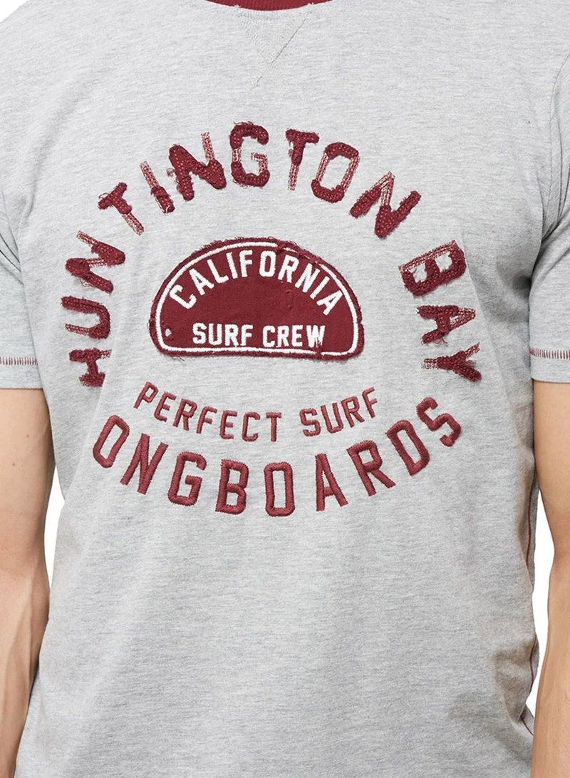 TOKYO LAUNDRY Huntington T-Shirt