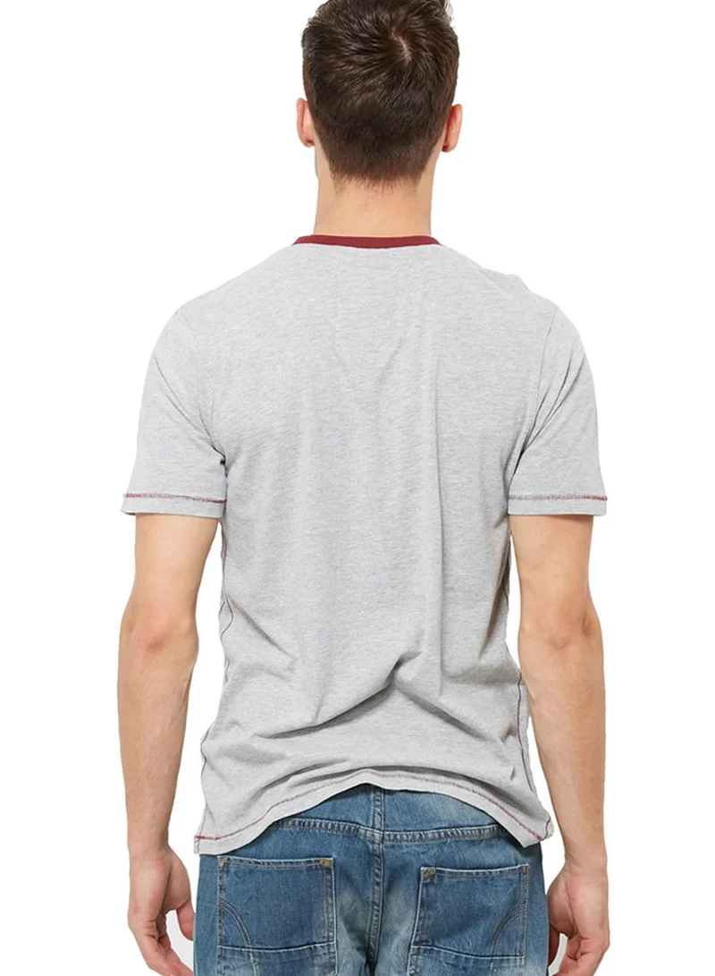 TOKYO LAUNDRY Huntington T-Shirt