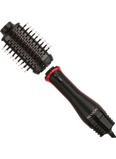 Revlon One Step Volumiser Plus Hair Dryer and Styler RVDR5298E  - Image 2