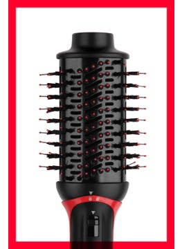 Revlon One Step Volumiser Plus Hair Dryer and Styler RVDR5298E  - Image 3
