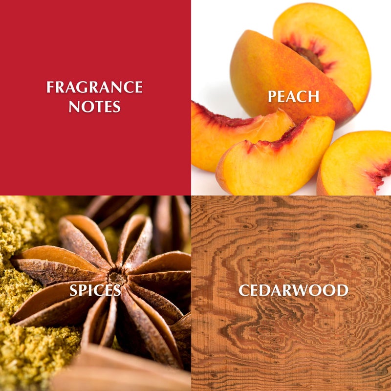 Elizabeth Taylor Women's Perfume, Diamonds and Rubies, Eau De Toilette EDT Spray, 3.3 Fl Oz - Image 2