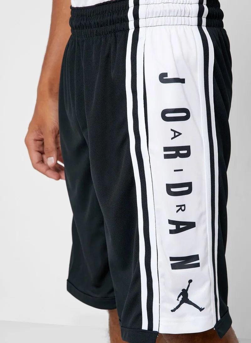 Jordan Jordan Shorts