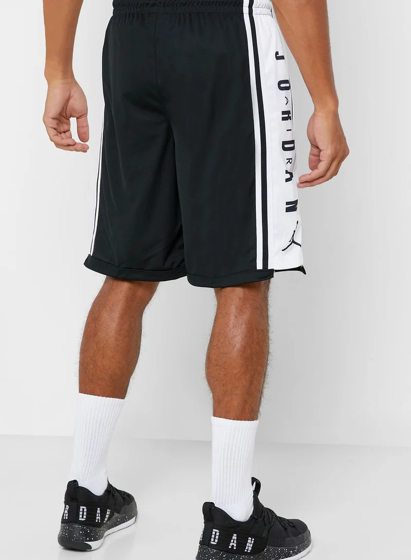 Jordan Jordan Shorts