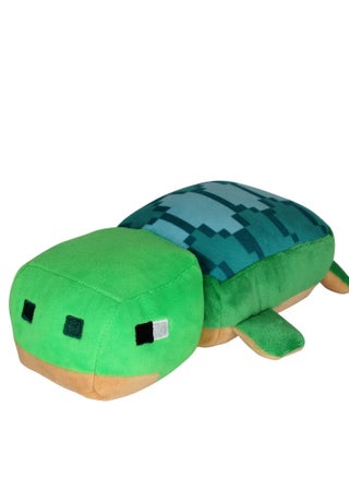 Sea Turtle