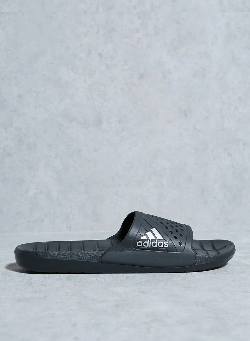Adidas Kyaso