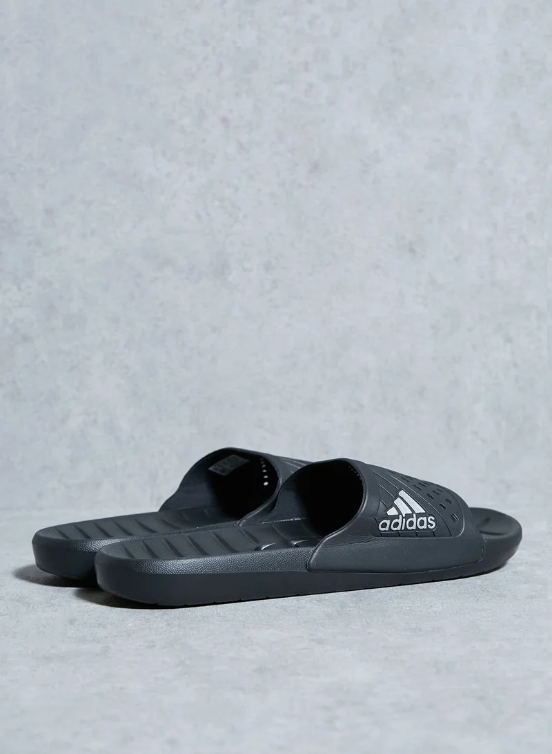 Adidas Kyaso