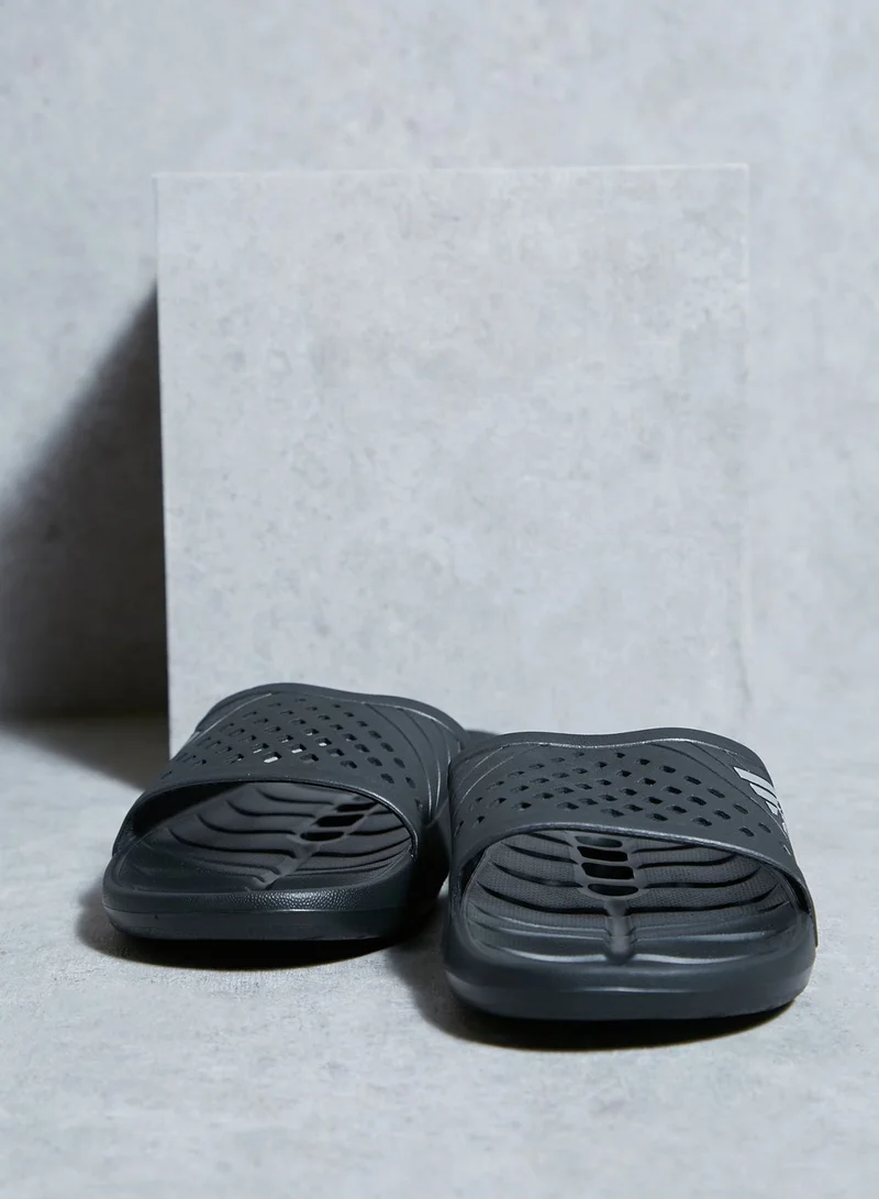 Adidas Kyaso