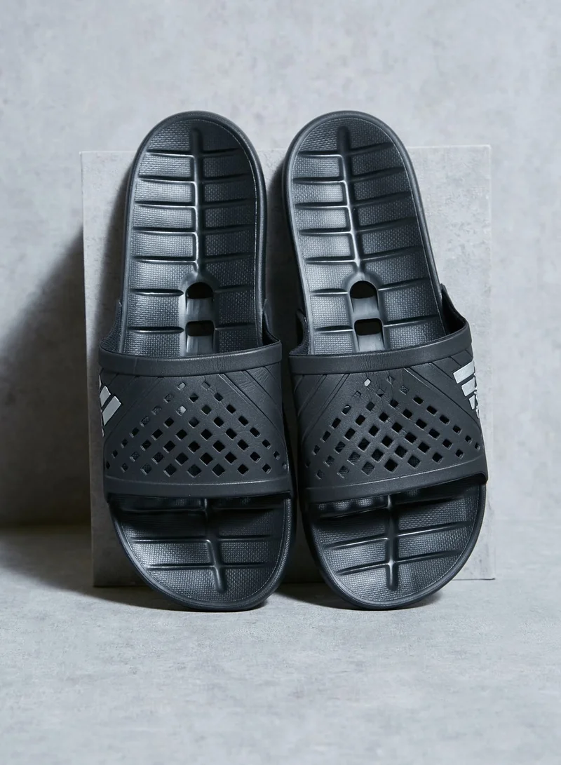 Adidas Kyaso