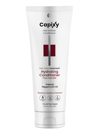 Hair Hydrating Conditioner 250ml - pzsku/Z7BDECB187B05B1EED07FZ/45/1745265094/33987dbf-9205-4112-bfc0-7042cd4779ee