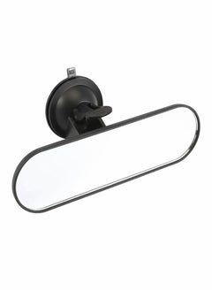 Excefore Rear View Mirror,Car Examiner Mirror,Anti Glare Interior Car Mirror,Rear View Mirror For Driving Test Rearview Car Mirror,Driving Instructor Mirror,Car Mirror Rear View Mirrors For Car SUV Trucks  - Image 1