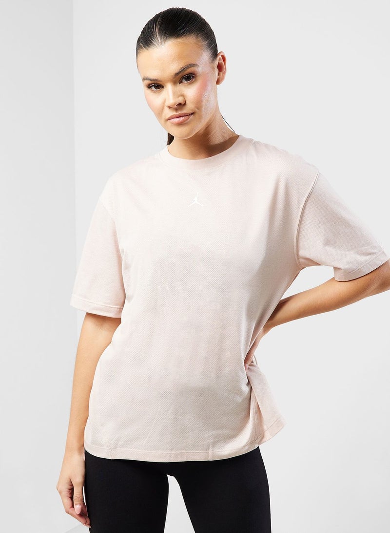 Jordan Jordan Diamond T-Shirt  - Image 1