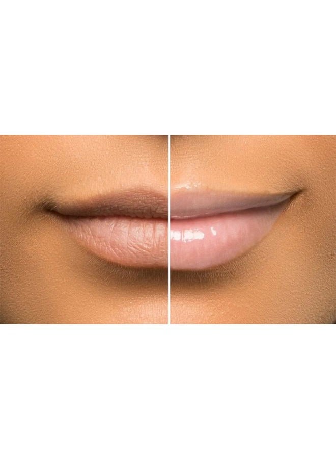 sara happ The Lip Slip: One Luxe Gloss - 0.5 oz - Image 2