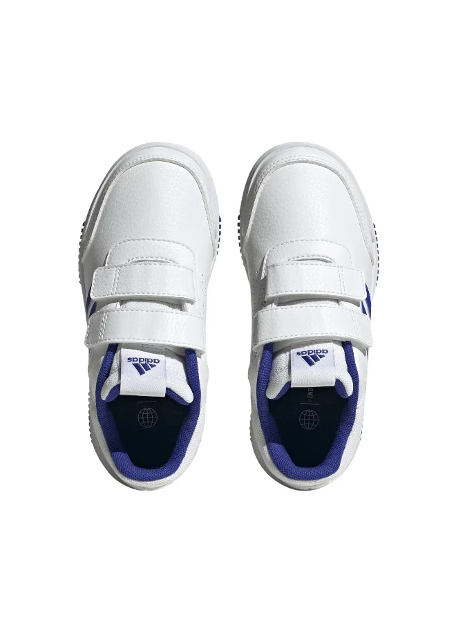 Adidas adidas Tensaur Sport 2.0 Cf K White Sportwear Shoes 10K